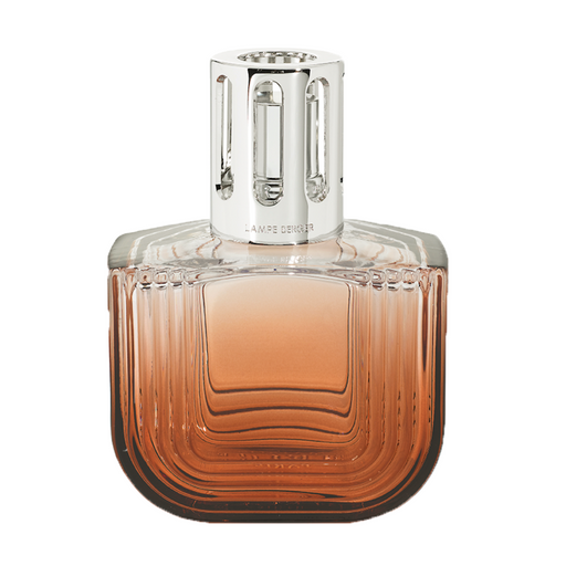 Maison Berger Car Diffuser Refill - Exquisite Sparkle – Fragrance