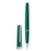 Montblanc PIX Deep Green Rollerball Pen