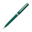 Montblanc PIX Deep Green Ballpoint Pen