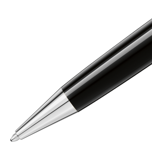 Meisterstück 164 Platinum Line Midsize Ballpoint Pen
