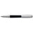 S.T. Dupont Elysee Duotone Black/Palladium Rollerball Pen
