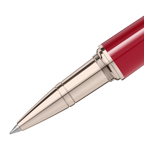 Muses Marilyn Monroe Special Edition Rollerball Pen