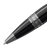 StarWalker Midnight Black Ballpoint Pen