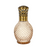 Originelle Honey Lamp Gift Set + 250 ml (8.5 oz) Oriental Star