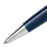 Montblanc 164 Meisterstuck Midsize Ballpoint Pen - Around The World In 80 Days