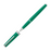 Montblanc PIX Emerald Green Rollerball Pen