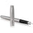 Parker Sonnet Fountain Pen Stainless Steel w/Chrome Trim