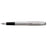 Parker Sonnet Fountain Pen Stainless Steel w/Chrome Trim