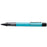 Lamy AL-Star Ballpoint Pen Pacific Blue