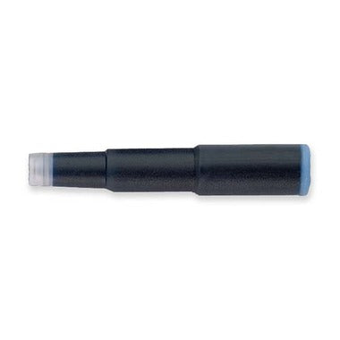Cross Black Ink Cartridge - 6 per pack