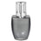June Lamp Gift Set - Grey + 250mL (8.5oz) Aloe Vera Water