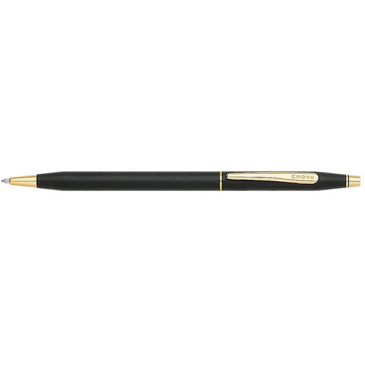 Cross Century Ballpoint Pen Classic Black