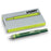 Lamy T10 Ink Cartridge Charged Green