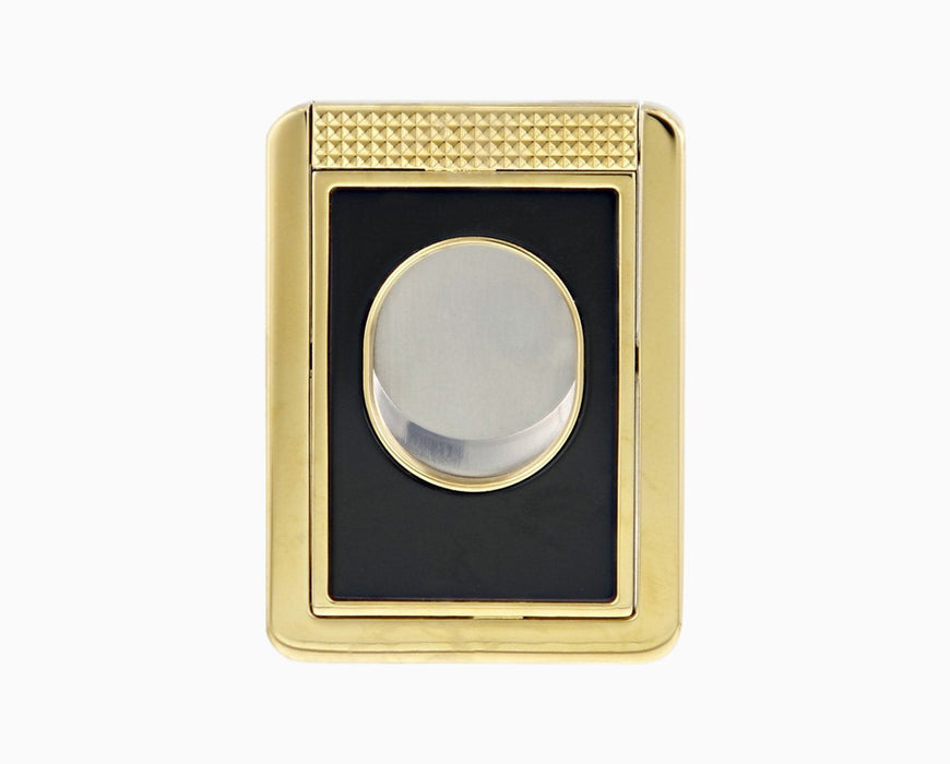 S.T. Dupont Stand Cigar Cutter Cohiba 55 Anniversary