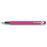Caran d'Ache 849 Fountain Pen Flourescent Pink