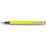 Caran d'Ache 849 Fountain Pen Fluorescent Yellow