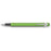 Caran d'Ache 849 Fountain Pen Fluorescent Green