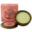 Geo. F. Trumper Extract of Limes Shaving Soap w/Wooden Bowl