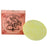 Geo. F. Trumper Extract of Limes Shaving Soap Refill