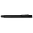 Lamy Safari Ballpoint Pen All Black LTD 2018